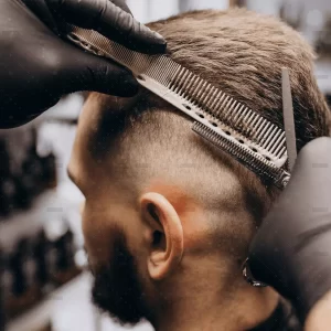 ent-doing-hair-cut-barber-shop-salon