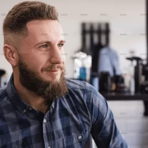 smiley-handsome-man-barber-shop