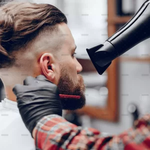 stylish-man-sitting-barbershop-1